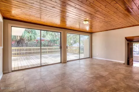 780 S Ridgewood Ave, Ormond Beach, FL 32174 photo 22