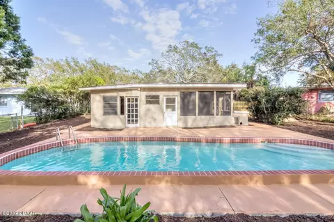 780 S Ridgewood Ave, Ormond Beach, FL 32174 photo 37