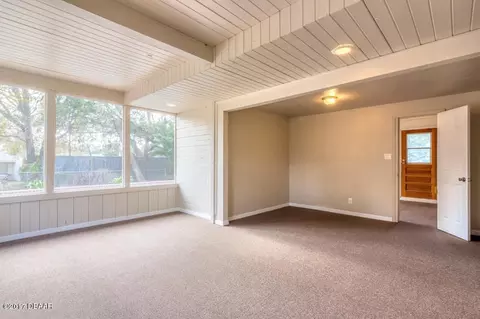 780 S Ridgewood Ave, Ormond Beach, FL 32174 photo 29