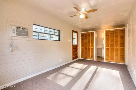 780 S Ridgewood Ave, Ormond Beach, FL 32174 photo 33