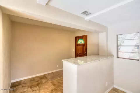 780 S Ridgewood Ave, Ormond Beach, FL 32174 photo 8