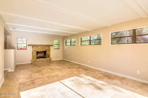 780 S Ridgewood Ave, Ormond Beach, FL 32174 photo 9