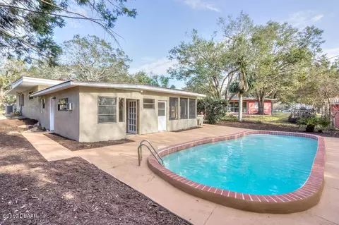 780 S Ridgewood Ave, Ormond Beach, FL 32174 photo 36