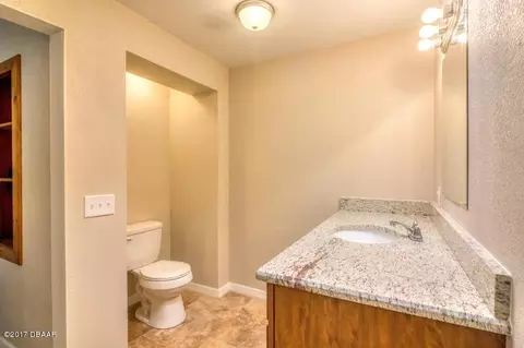780 S Ridgewood Ave, Ormond Beach, FL 32174 photo 27