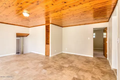 780 S Ridgewood Ave, Ormond Beach, FL 32174 photo 23