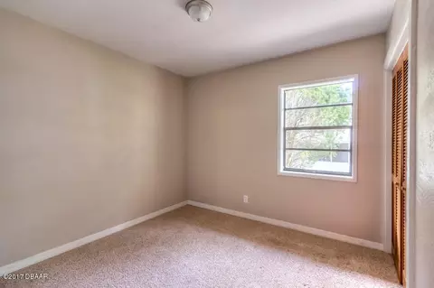 780 S Ridgewood Ave, Ormond Beach, FL 32174 photo 15