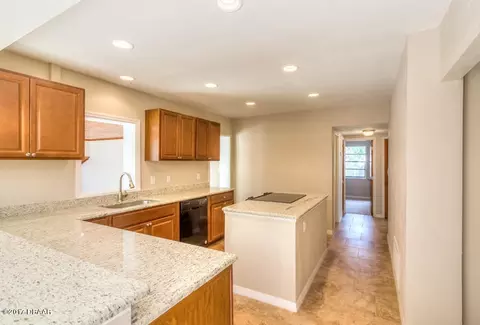 780 S Ridgewood Ave, Ormond Beach, FL 32174 photo 12