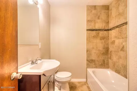 780 S Ridgewood Ave, Ormond Beach, FL 32174 photo 17