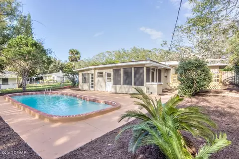 780 S Ridgewood Ave, Ormond Beach, FL 32174 photo 38