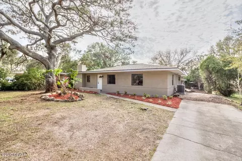 780 S Ridgewood Ave, Ormond Beach, FL 32174 photo 2