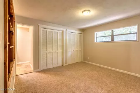 780 S Ridgewood Ave, Ormond Beach, FL 32174 photo 25