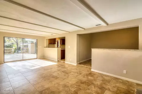 780 S Ridgewood Ave, Ormond Beach, FL 32174 photo 6