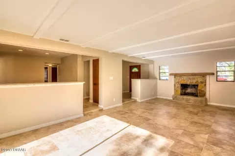 780 S Ridgewood Ave, Ormond Beach, FL 32174 photo 5