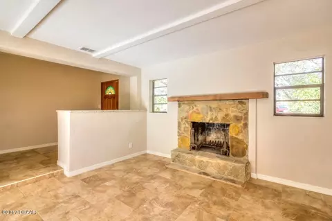 780 S Ridgewood Ave, Ormond Beach, FL 32174 photo 7
