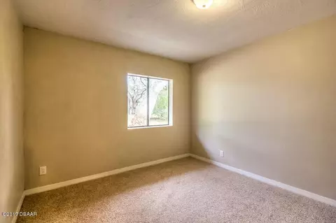 780 S Ridgewood Ave, Ormond Beach, FL 32174 photo 20