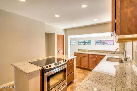 780 S Ridgewood Ave, Ormond Beach, FL 32174 photo 11