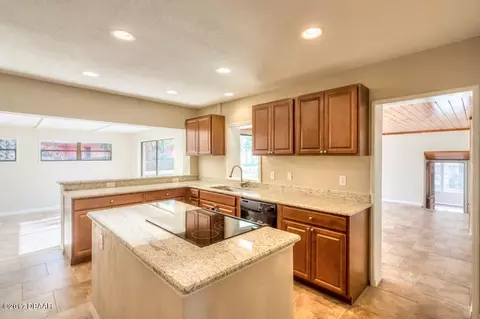 780 S Ridgewood Ave, Ormond Beach, FL 32174 photo 10