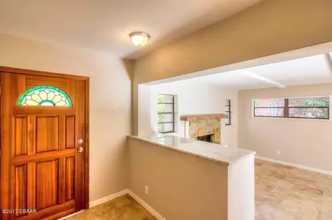 780 S Ridgewood Ave, Ormond Beach, FL 32174 photo 4