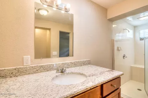 780 S Ridgewood Ave, Ormond Beach, FL 32174 photo 28