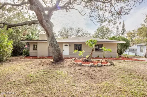 780 S Ridgewood Ave, Ormond Beach, FL 32174 photo 1