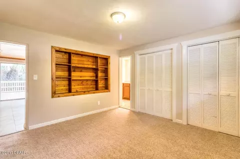 780 S Ridgewood Ave, Ormond Beach, FL 32174 photo 26