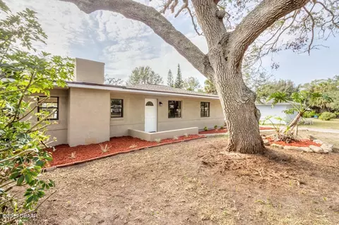 780 S Ridgewood Ave, Ormond Beach, FL 32174 photo 3