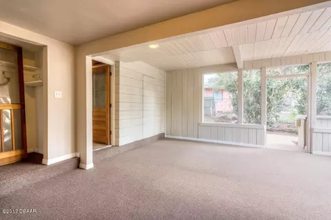 780 S Ridgewood Ave, Ormond Beach, FL 32174 photo 31