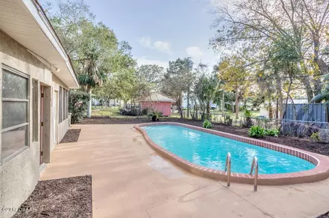 780 S Ridgewood Ave, Ormond Beach, FL 32174 photo 35