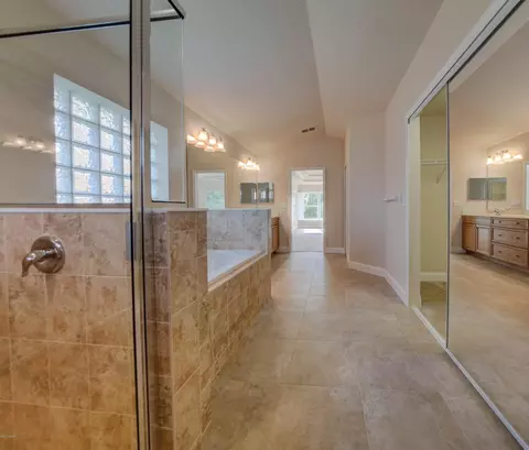 135 Creek Forest Ln, Ormond Beach, FL 32174 photo 26