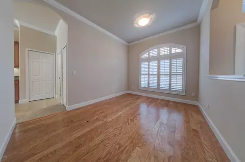 135 Creek Forest Ln, Ormond Beach, FL 32174 photo 10