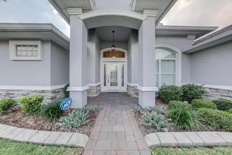 135 Creek Forest Ln, Ormond Beach, FL 32174 photo 2