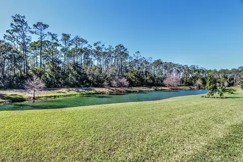 135 Creek Forest Ln, Ormond Beach, FL 32174 photo 32