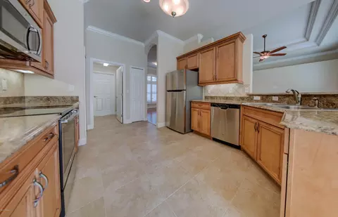 135 Creek Forest Ln, Ormond Beach, FL 32174 photo 16