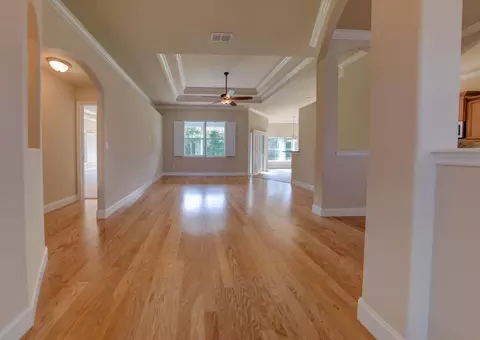 135 Creek Forest Ln, Ormond Beach, FL 32174 photo 7