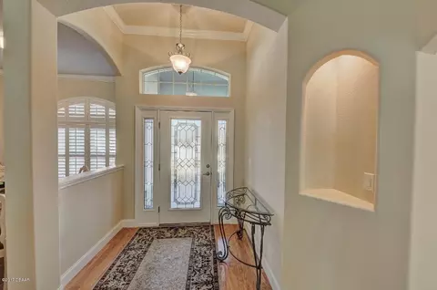 135 Creek Forest Ln, Ormond Beach, FL 32174 photo 3
