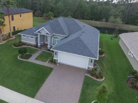 135 Creek Forest Ln, Ormond Beach, FL 32174 photo 38