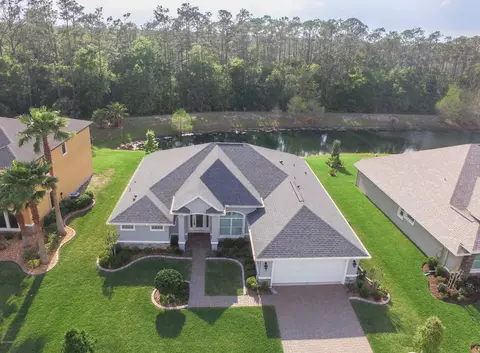 135 Creek Forest Ln, Ormond Beach, FL 32174 photo 43