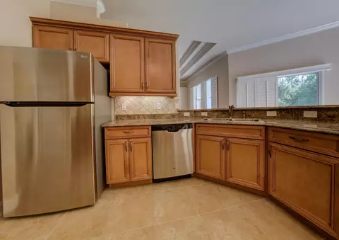 135 Creek Forest Ln, Ormond Beach, FL 32174 photo 15