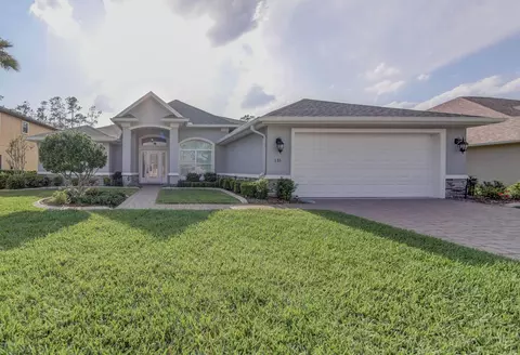 135 Creek Forest Ln, Ormond Beach, FL 32174 photo 37