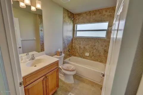 135 Creek Forest Ln, Ormond Beach, FL 32174 photo 28