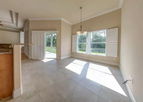 135 Creek Forest Ln, Ormond Beach, FL 32174 photo 18