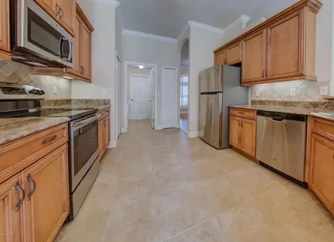 135 Creek Forest Ln, Ormond Beach, FL 32174 photo 17