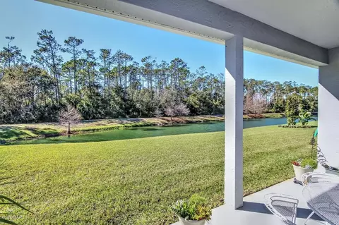 135 Creek Forest Ln, Ormond Beach, FL 32174 photo 30