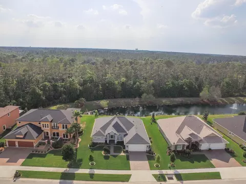 135 Creek Forest Ln, Ormond Beach, FL 32174 photo 42