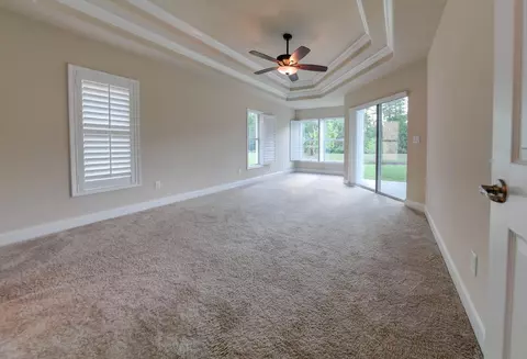 135 Creek Forest Ln, Ormond Beach, FL 32174 photo 23