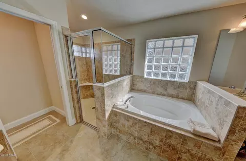 135 Creek Forest Ln, Ormond Beach, FL 32174 photo 24