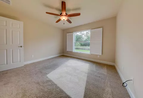 135 Creek Forest Ln, Ormond Beach, FL 32174 photo 27