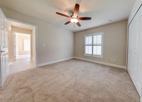 135 Creek Forest Ln, Ormond Beach, FL 32174 photo 29