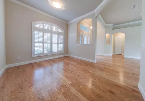 135 Creek Forest Ln, Ormond Beach, FL 32174 photo 9