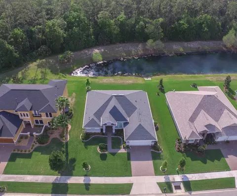 135 Creek Forest Ln, Ormond Beach, FL 32174 photo 41